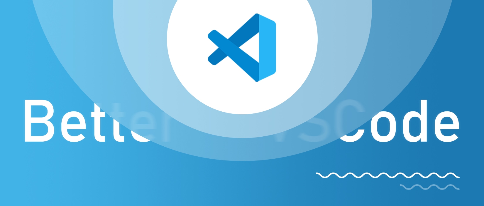 Vim 与 VSCode 天衣无缝的配合
